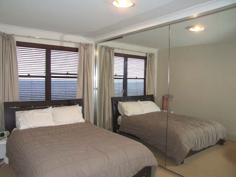 7/67-77 Ocean View Ave, Vaucluse NSW 2030