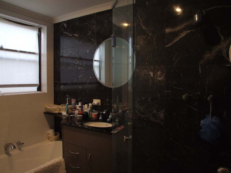 7/67-77 Ocean View Ave, Vaucluse NSW 2030