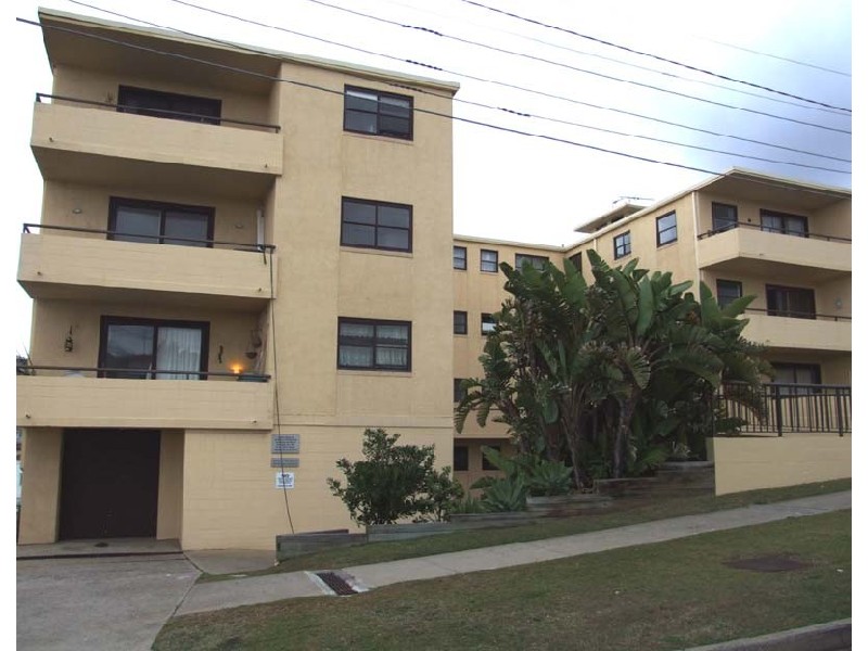 7/67-77 Ocean View Ave, Vaucluse NSW 2030