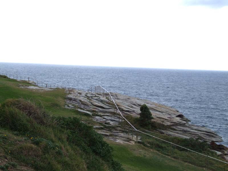 7/67-77 Ocean View Ave, Vaucluse NSW 2030