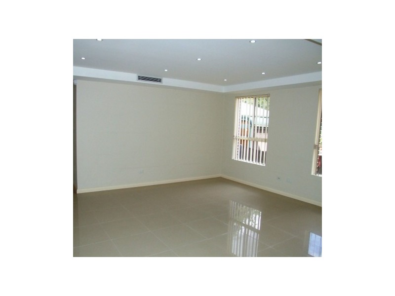 58a Hammers Road, Northmead NSW 2152