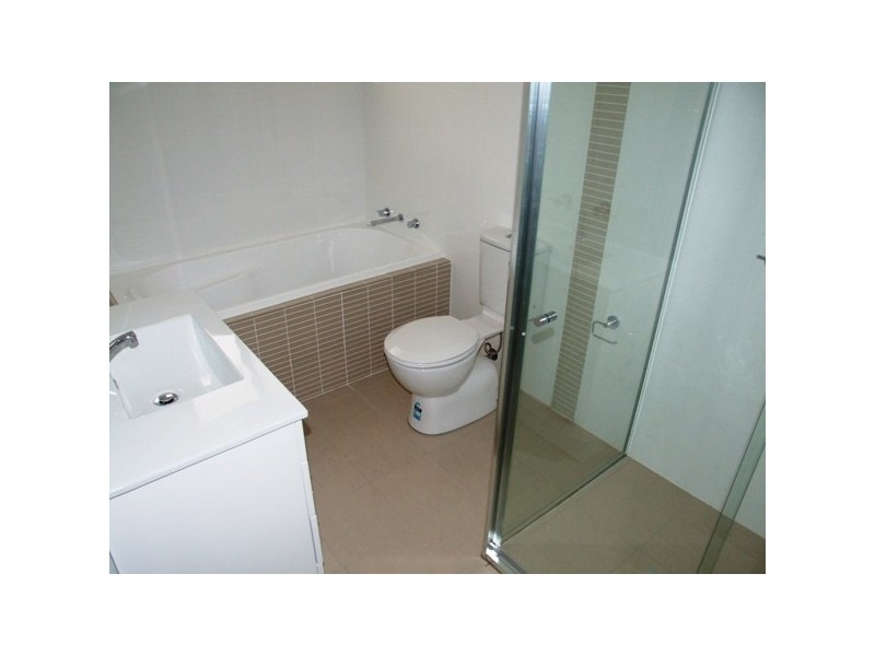 58a Hammers Road, Northmead NSW 2152