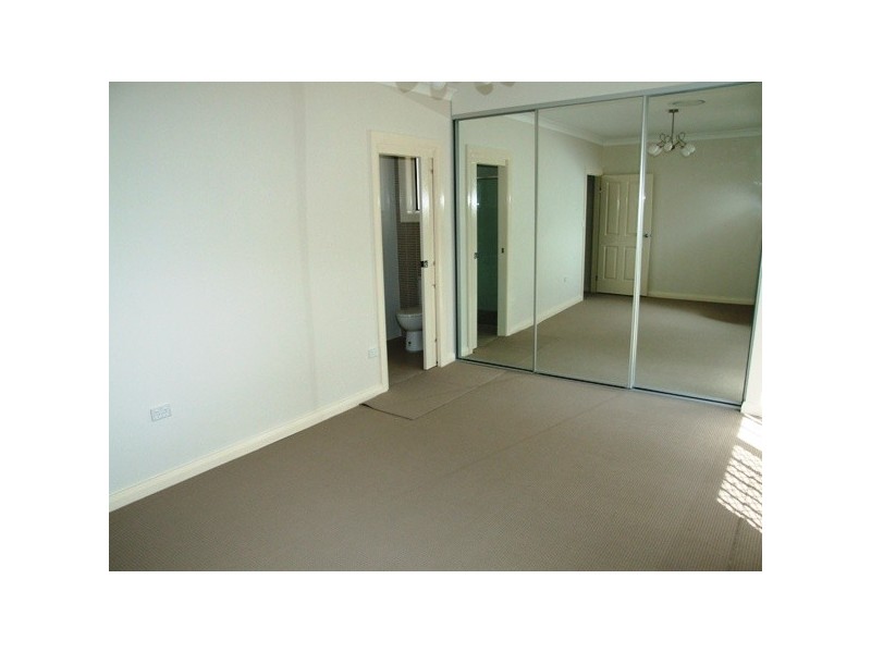 58a Hammers Road, Northmead NSW 2152