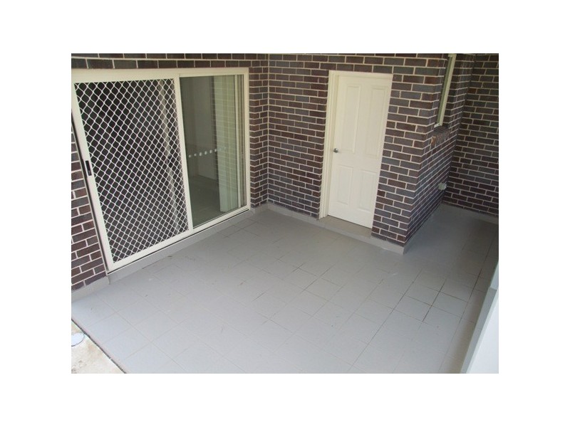 58a Hammers Road, Northmead NSW 2152