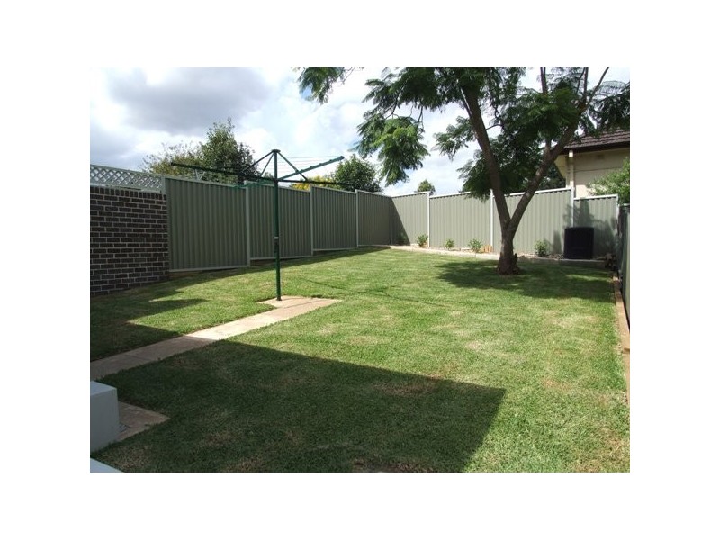 58a Hammers Road, Northmead NSW 2152