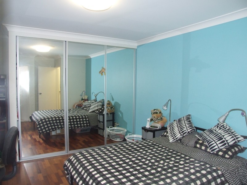 124/129 Park Road, Dundas NSW 2117