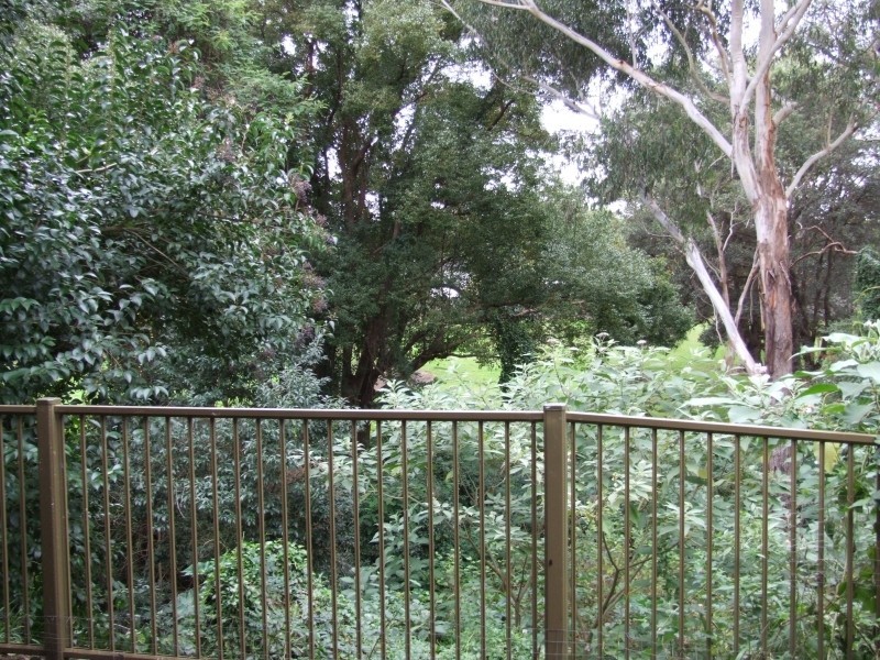 124/129 Park Road, Dundas NSW 2117