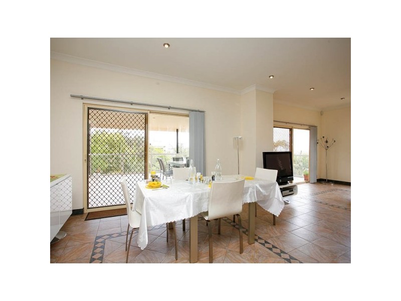 57  Melville Street, Ryde NSW 2112