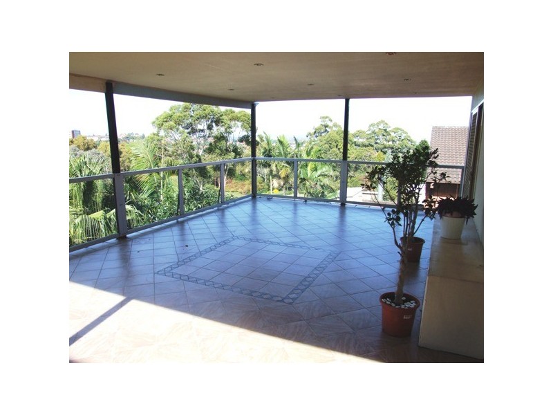 57  Melville Street, Ryde NSW 2112