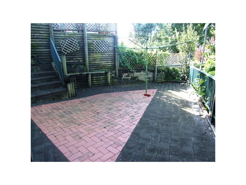 57  Melville Street, Ryde NSW 2112