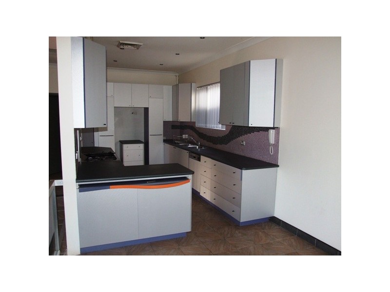 57  Melville Street, Ryde NSW 2112