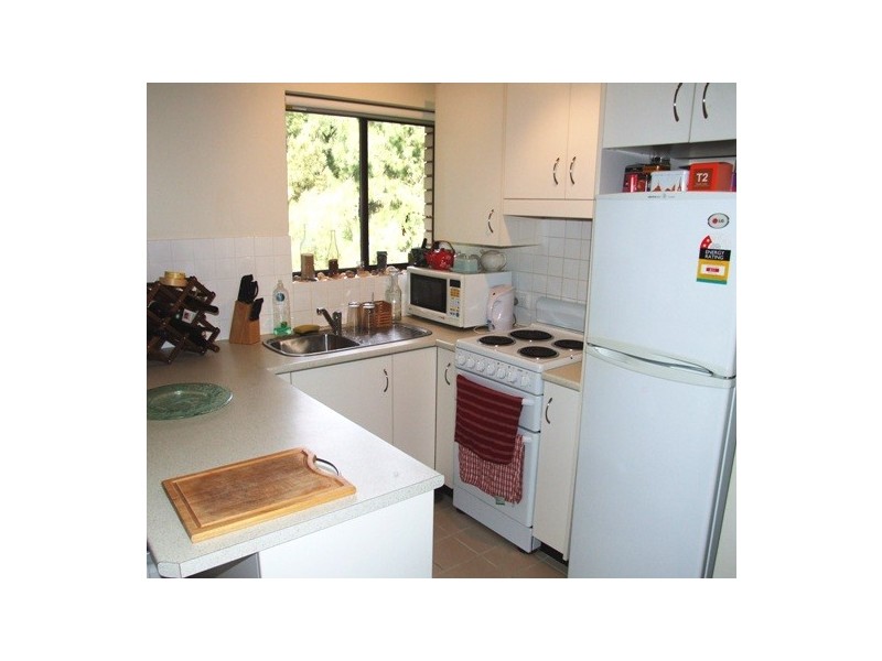 13/16 Cottonwood Crescent, North Ryde NSW 2113