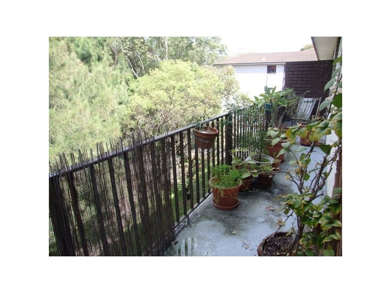 13/16 Cottonwood Crescent, North Ryde NSW 2113