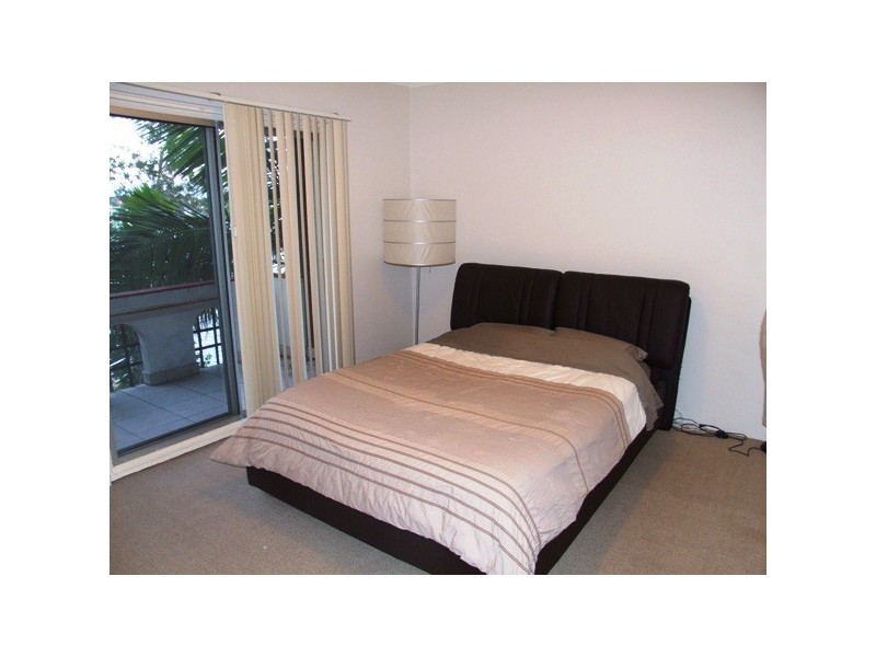 6/355 Victoria Place, Drummoyne NSW 2047