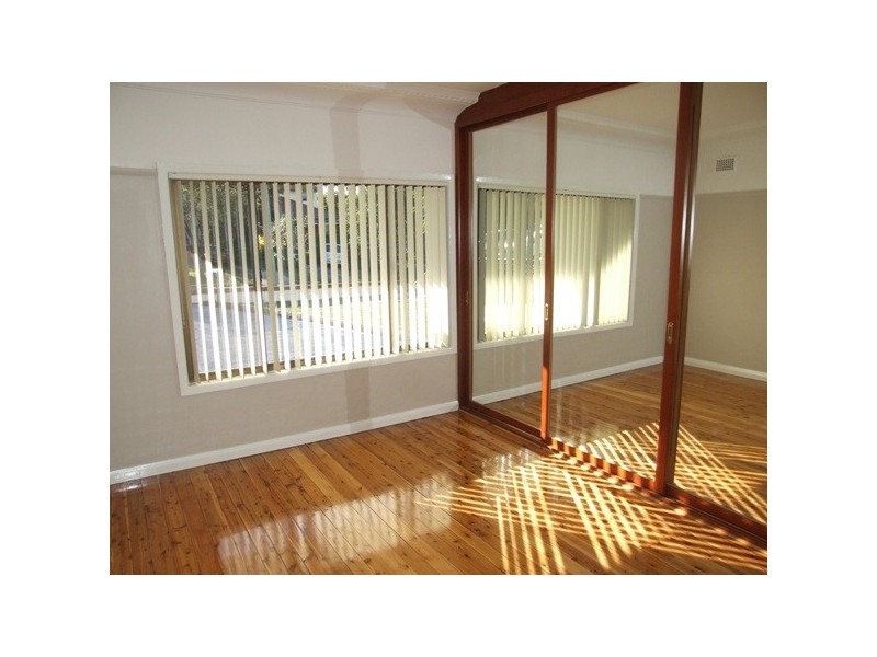 40  Ferris Street, Ermington NSW 2115