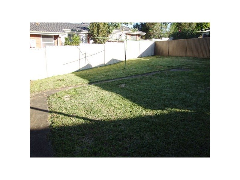 40  Ferris Street, Ermington NSW 2115