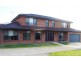 18a Arthur Street, Ryde NSW 2112