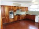 18a Arthur Street, Ryde NSW 2112