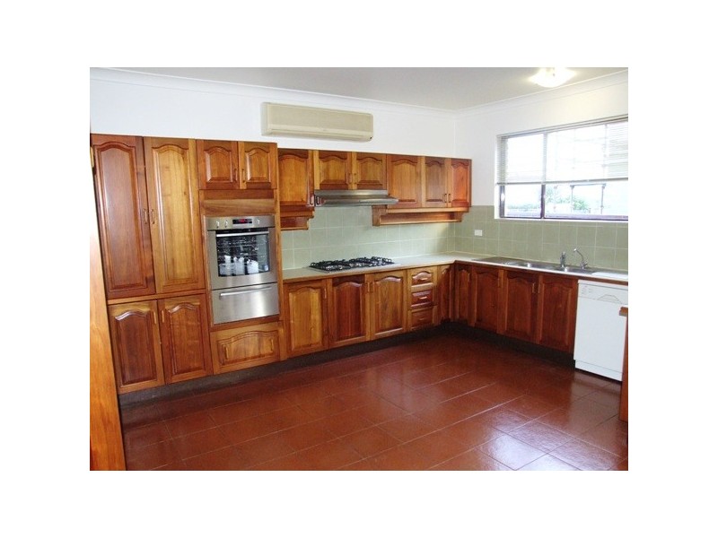 18a Arthur Street, Ryde NSW 2112