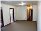 18a Arthur Street, Ryde NSW 2112