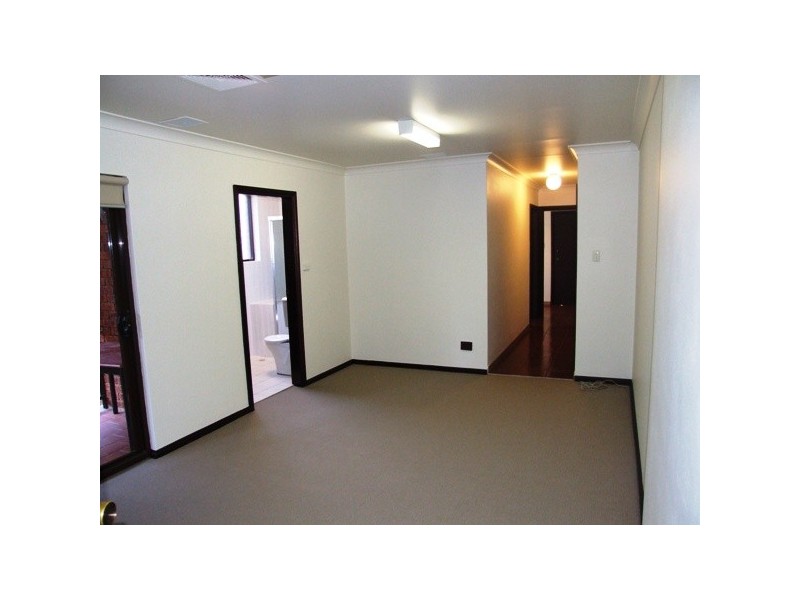 18a Arthur Street, Ryde NSW 2112