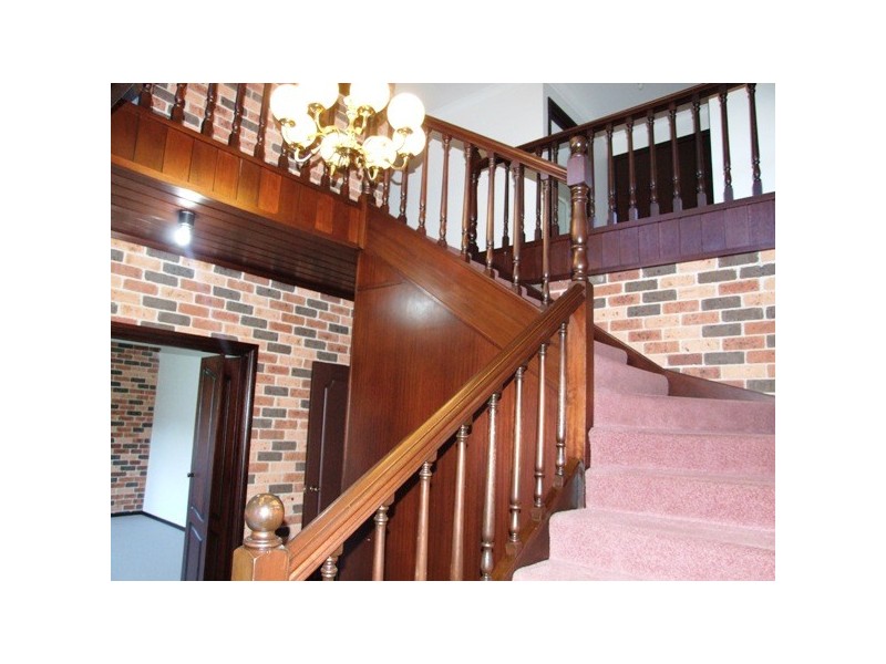 18a Arthur Street, Ryde NSW 2112