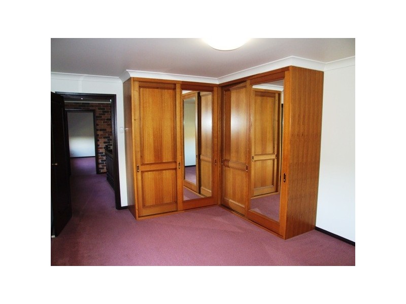 18a Arthur Street, Ryde NSW 2112