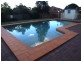 18a Arthur Street, Ryde NSW 2112