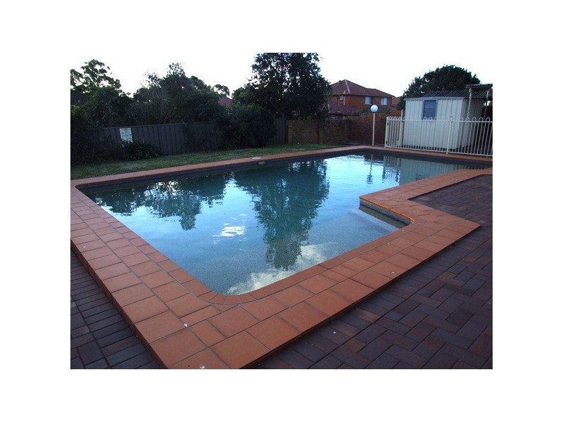 18a Arthur Street, Ryde NSW 2112