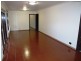 18a Arthur Street, Ryde NSW 2112