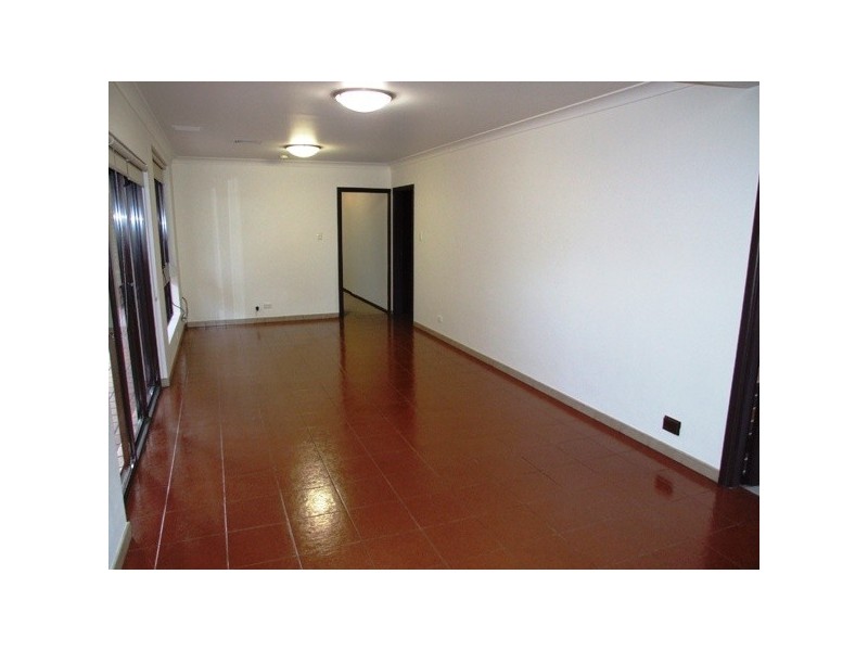 18a Arthur Street, Ryde NSW 2112