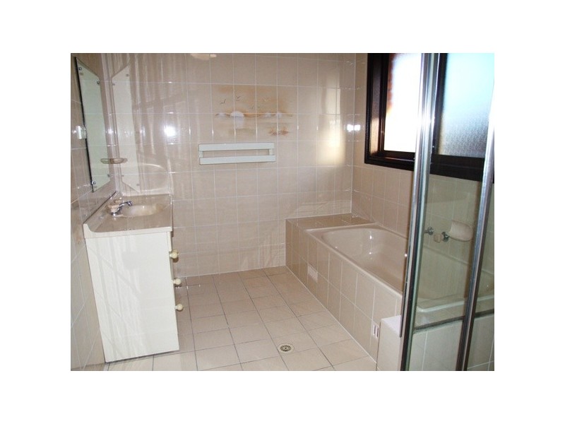 18a Arthur Street, Ryde NSW 2112