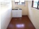 18a Arthur Street, Ryde NSW 2112