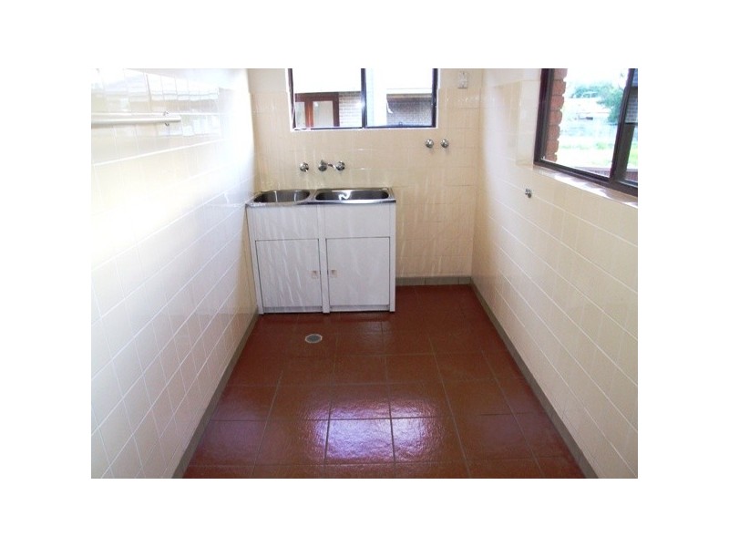 18a Arthur Street, Ryde NSW 2112