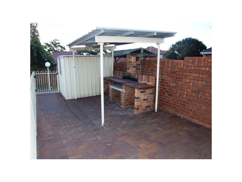 18a Arthur Street, Ryde NSW 2112