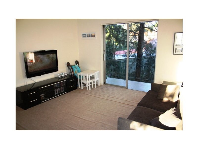 6/25 Hepburn Avenue, Gladesville NSW 2111