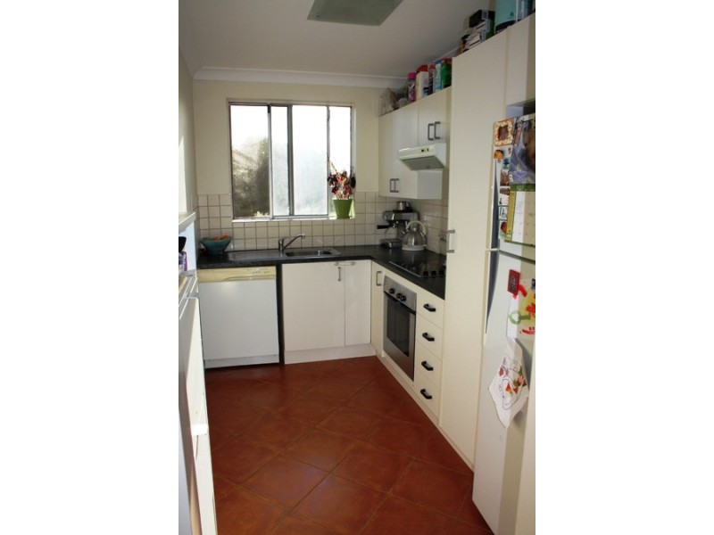 6/25 Hepburn Avenue, Gladesville NSW 2111