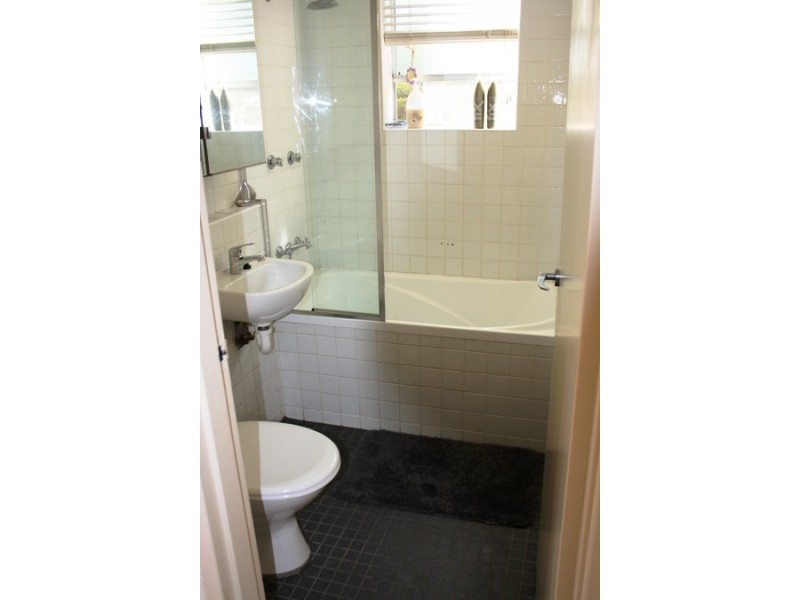 6/25 Hepburn Avenue, Gladesville NSW 2111