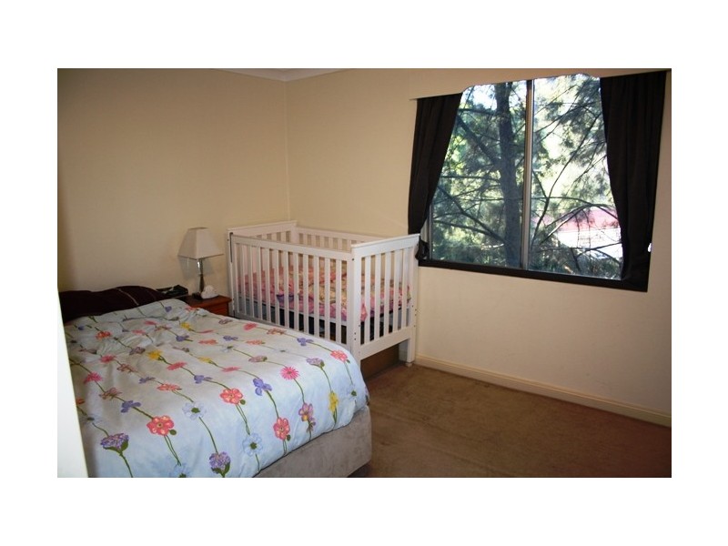 6/25 Hepburn Avenue, Gladesville NSW 2111