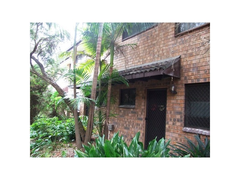 16/23 Taranto Road, Marsfield NSW 2122