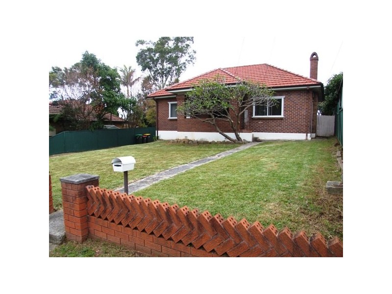 92 Twin Road, North Ryde NSW 2113