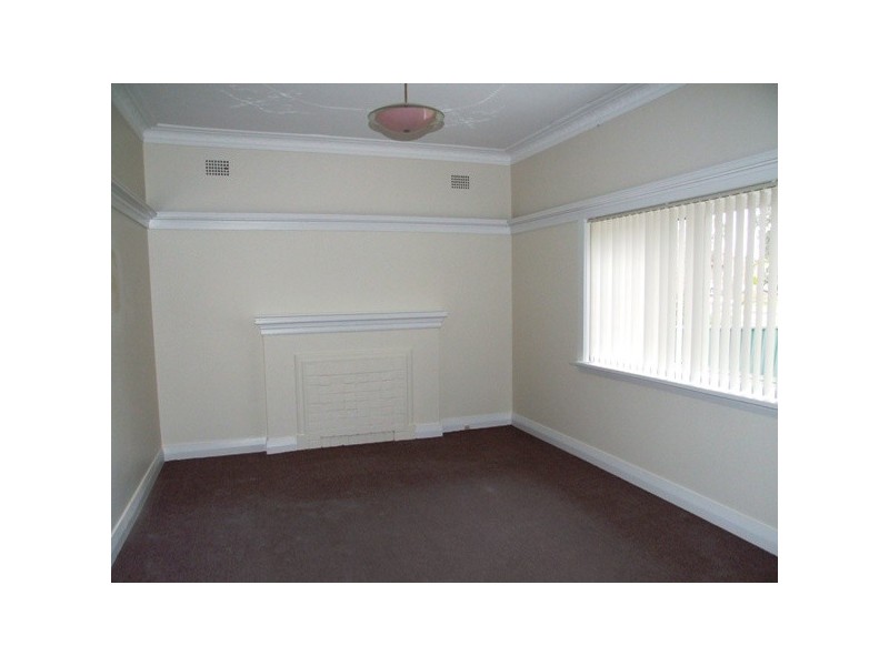 92 Twin Road, North Ryde NSW 2113