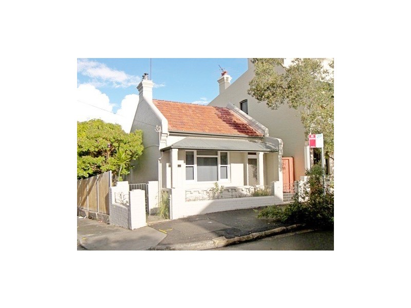 178 Evans Street,, Rozelle NSW 2039