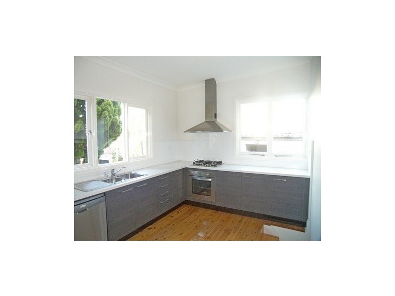 178 Evans Street,, Rozelle NSW 2039