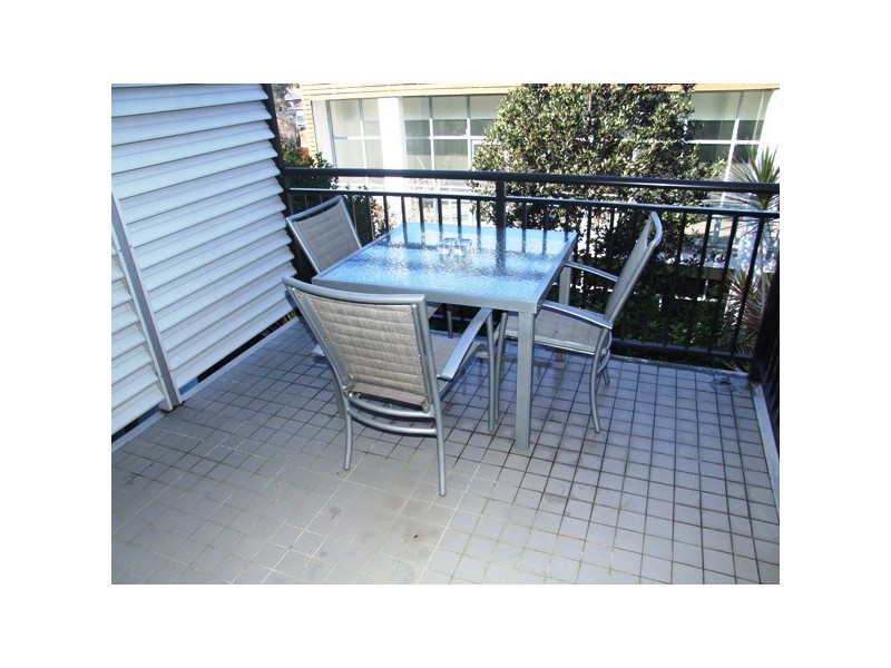 40/165 Victoria Road, Gladesville NSW 2111