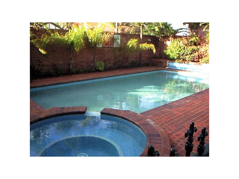 40/165 Victoria Road, Gladesville NSW 2111