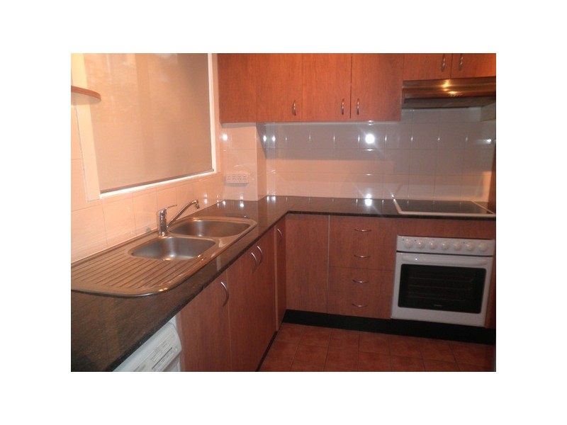 2/144 Blaxland Road, Ryde NSW 2112