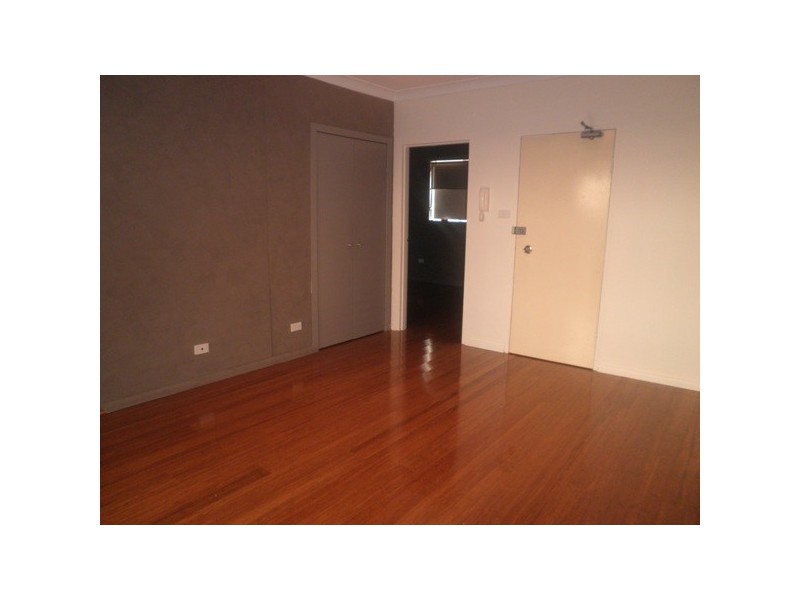 2/144 Blaxland Road, Ryde NSW 2112