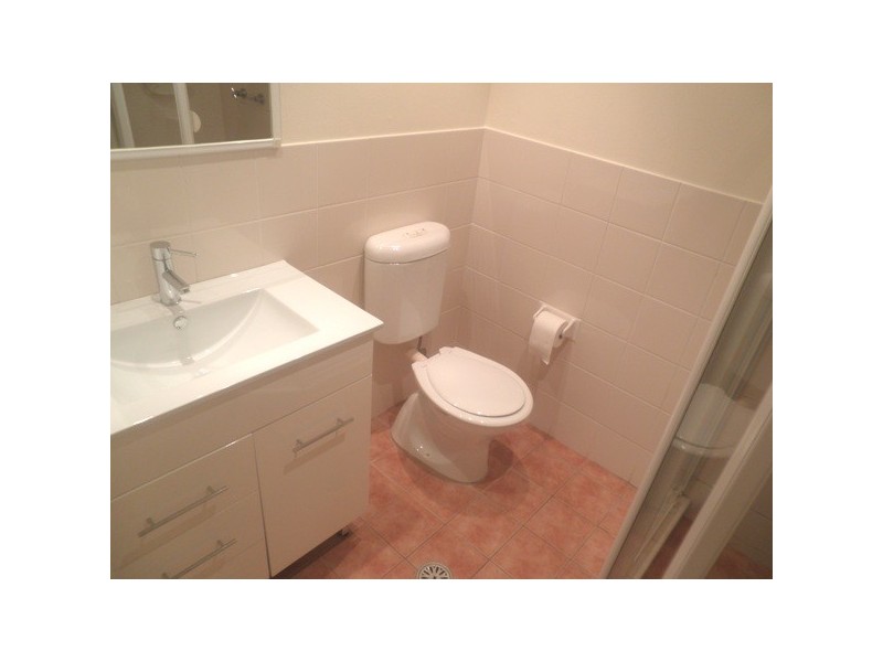 2/144 Blaxland Road, Ryde NSW 2112