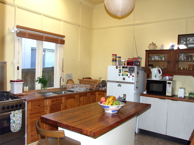 2 Orient Street, Gladesville NSW 2111